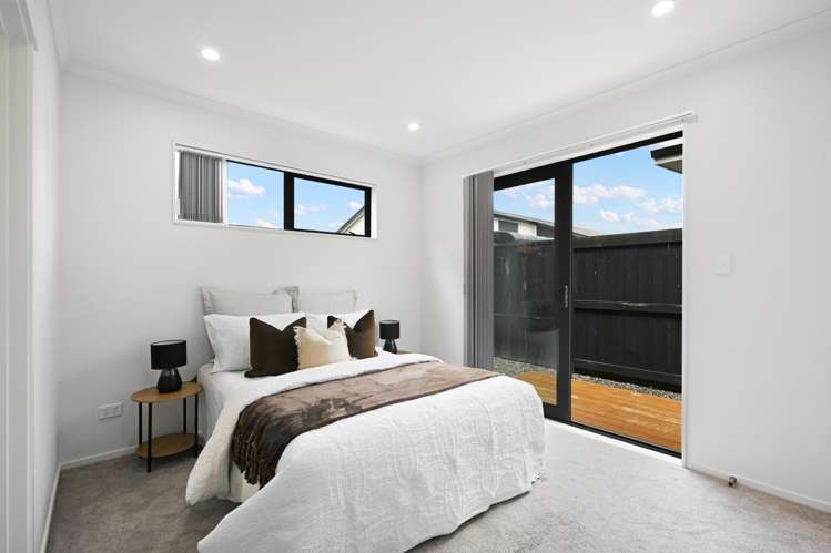 31 Couldsack Avenue Chartwell_11