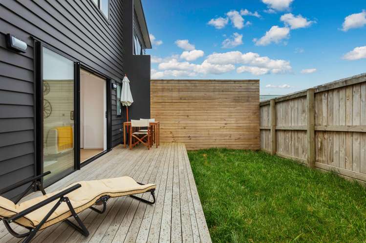 1a Derwent Street Morningside_6