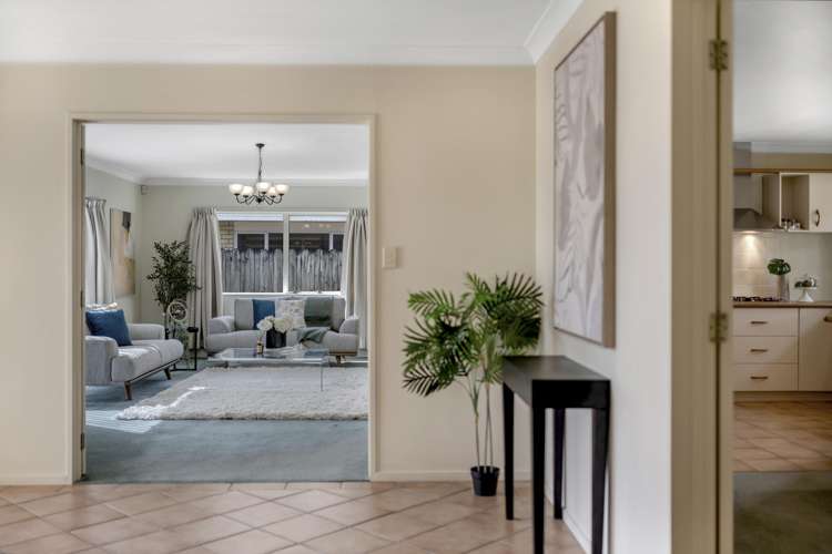 29 Keppoch Court Dannemora_3