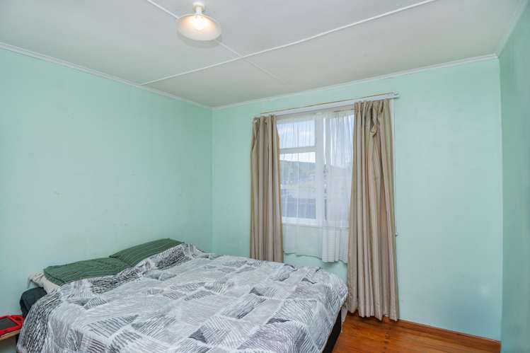 17 Corkill Avenue Wairoa_6