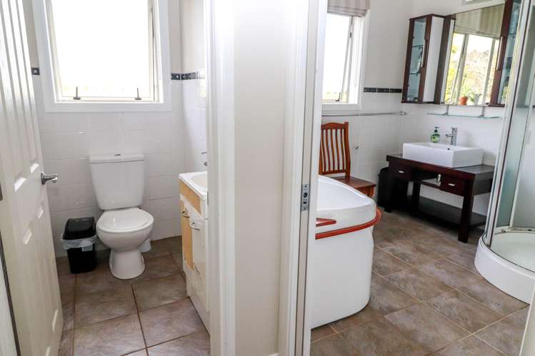 101 Heale Street Thames_17