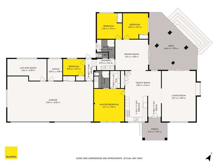 9 Francesco Drive Karaka_32