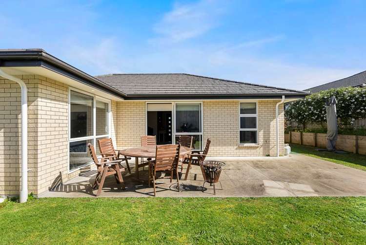 18 Balmore Crescent Pokeno_11