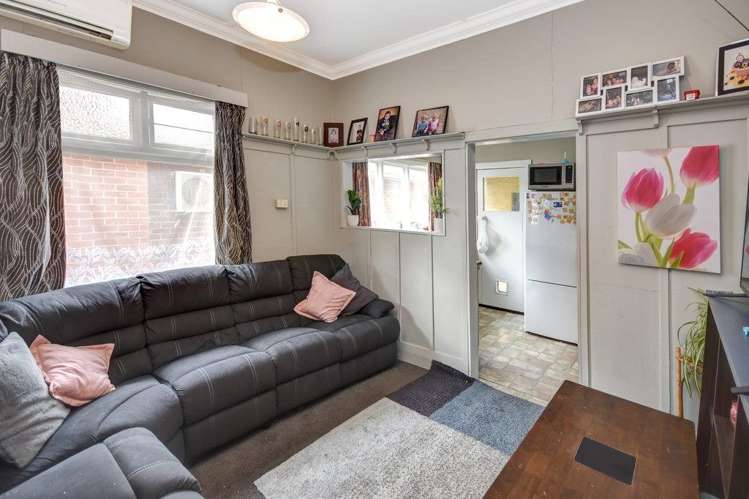 94 Fawcett Street South Dunedin_1