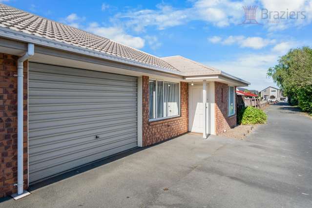 1/44A Division Street Riccarton_1