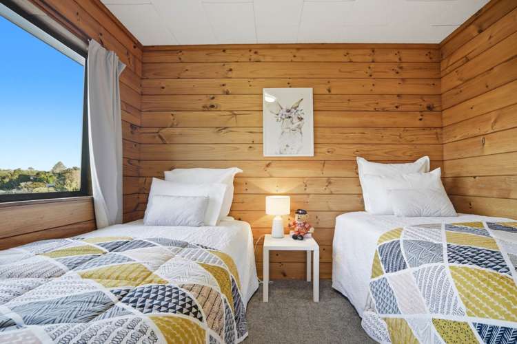 1/15 Flavia Close Torbay_9