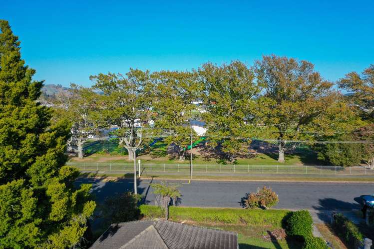 14b Victoria Avenue Morrinsville_13