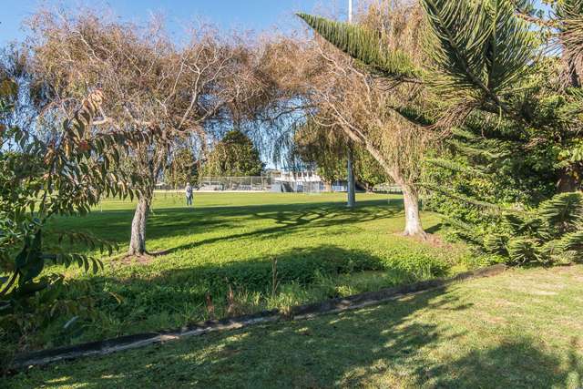 30a Te Kupe Road Paraparaumu Beach_2