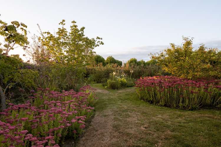 28 Tyntesfield Road Waihopai Valley_14