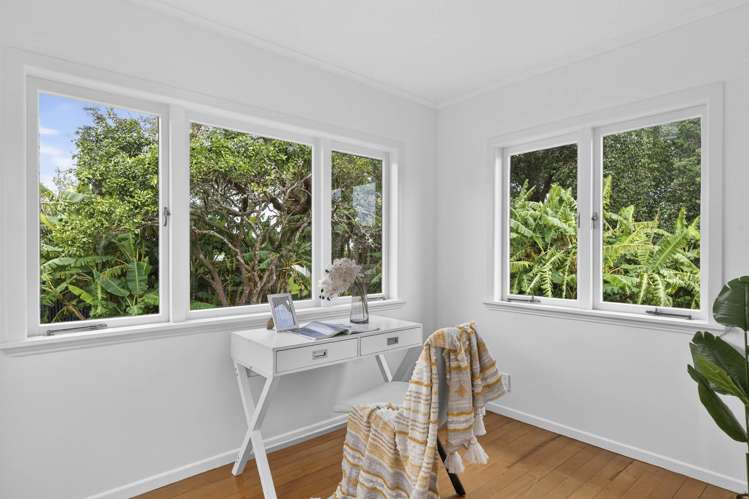 12 Coppins Road Mount Wellington_18