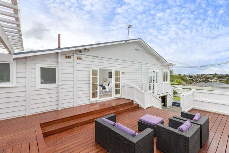 1/3 Fentham Road Hauraki_6