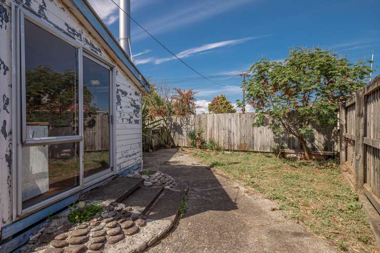 9 Forbes Street Westport_17