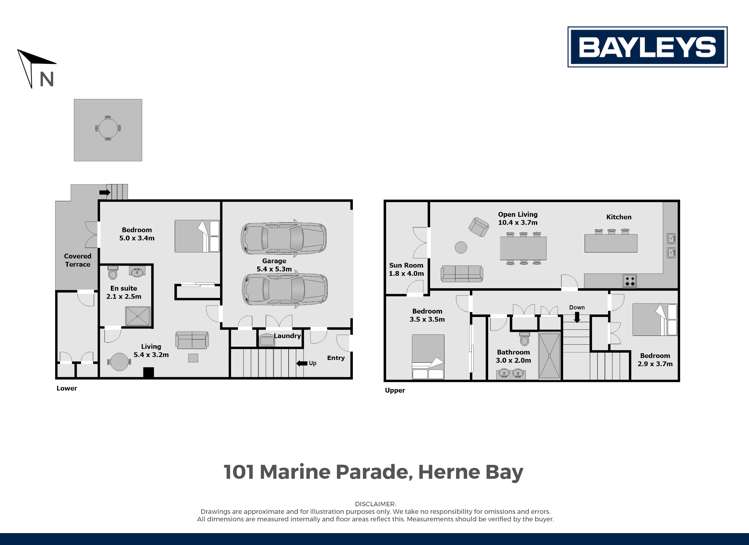 101 Marine Parade Herne Bay_15