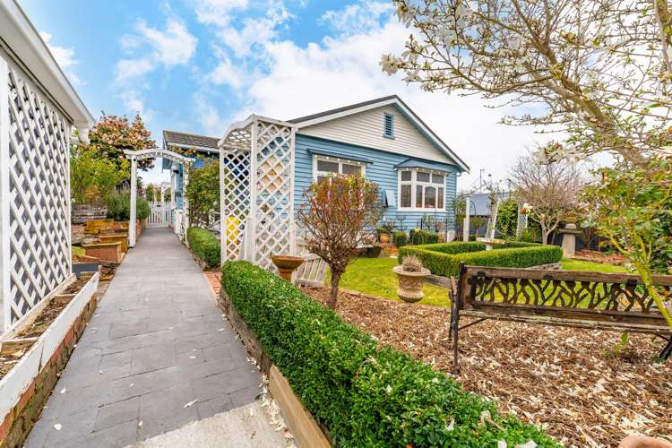 51 Rathmore Street West End_13