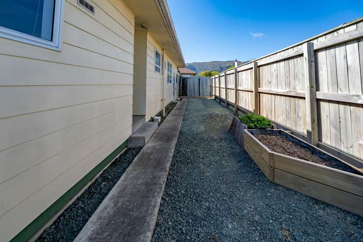 47A Croucher Street Richmond_22