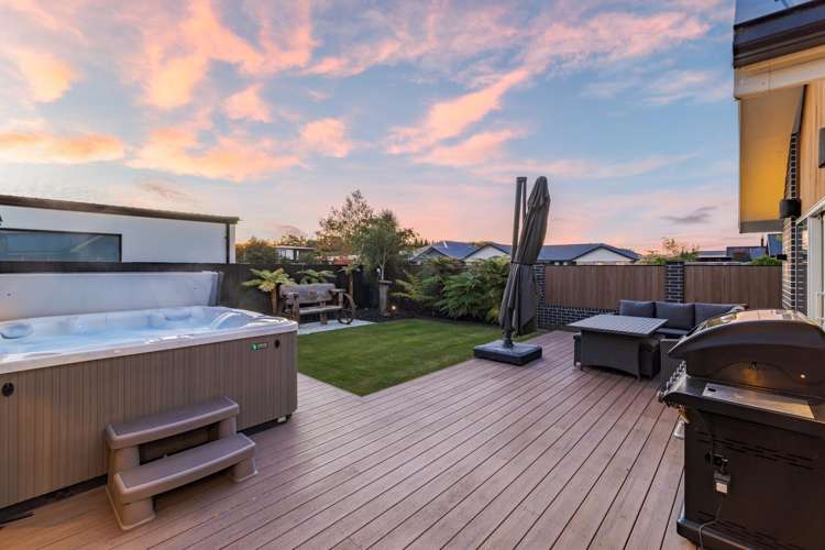 120 Georgina Street Marshland_25