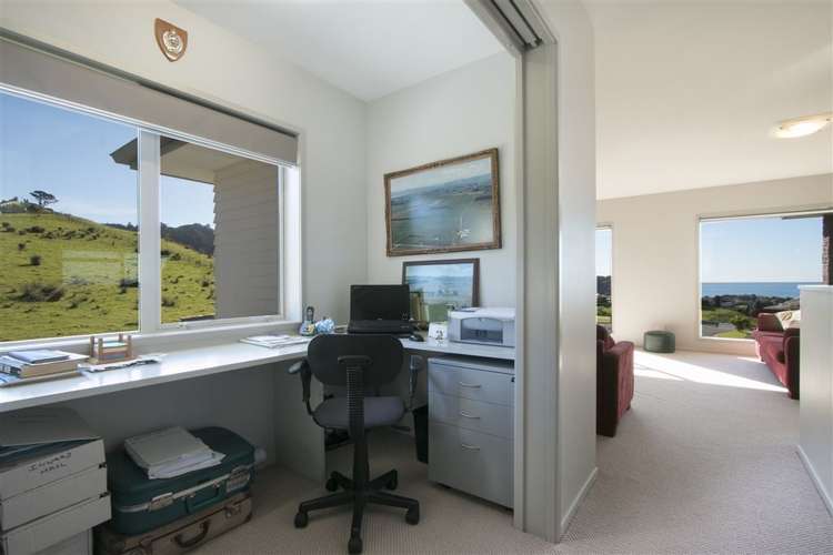 39 Tohora View Waihi Beach_12