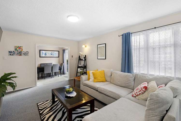 147 Molesworth Street_3