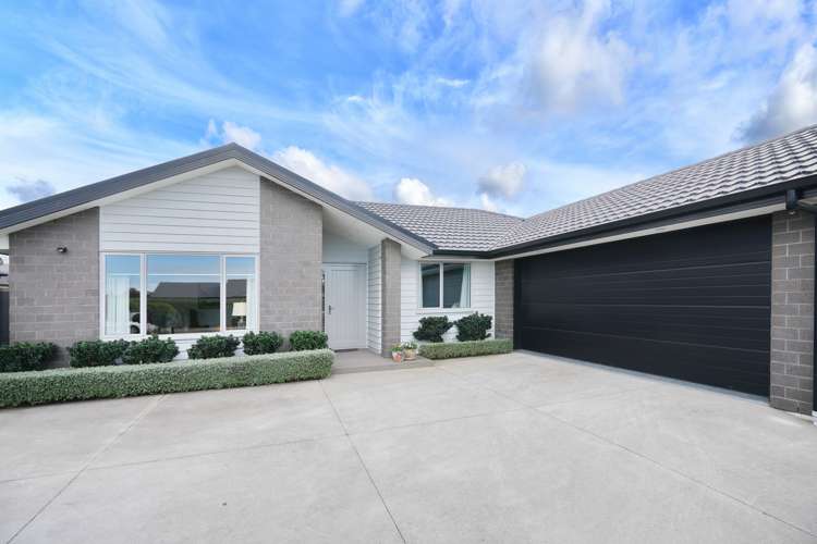 7 Broomleigh Drive Rolleston_25