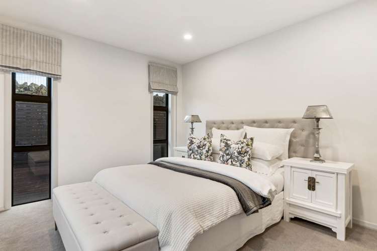 4a Kohia Terrace Epsom_23