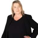 Adele Alexander
