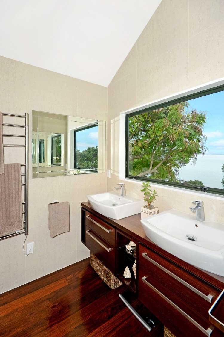 9a Beach Haven Road Beach Haven_17