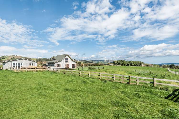 133 Kohanga Road Te Kohanga_13