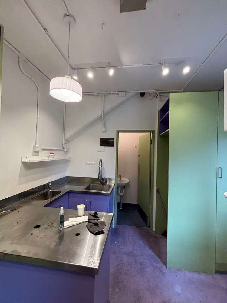 Unit B/2 York Street Newmarket_3
