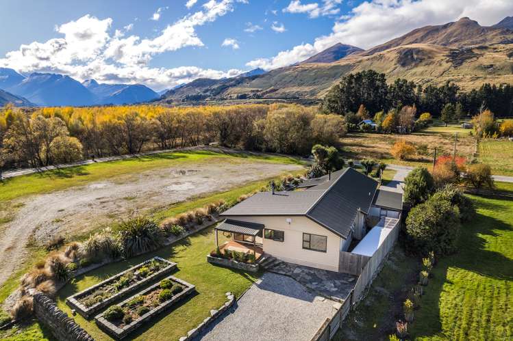 5 Butement Street Glenorchy_15