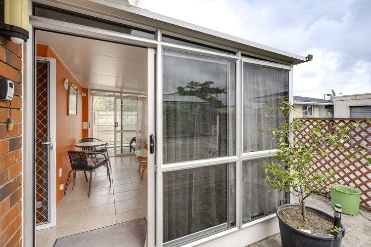 5/25 Moeller Street Taradale_5