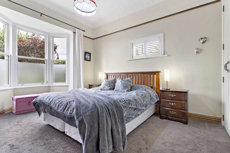 58 Perry Street Masterton_12