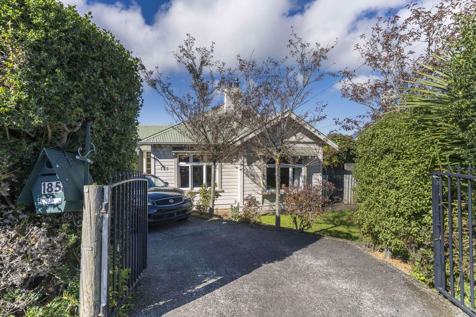 185 Kenmure Road Kenmure_0