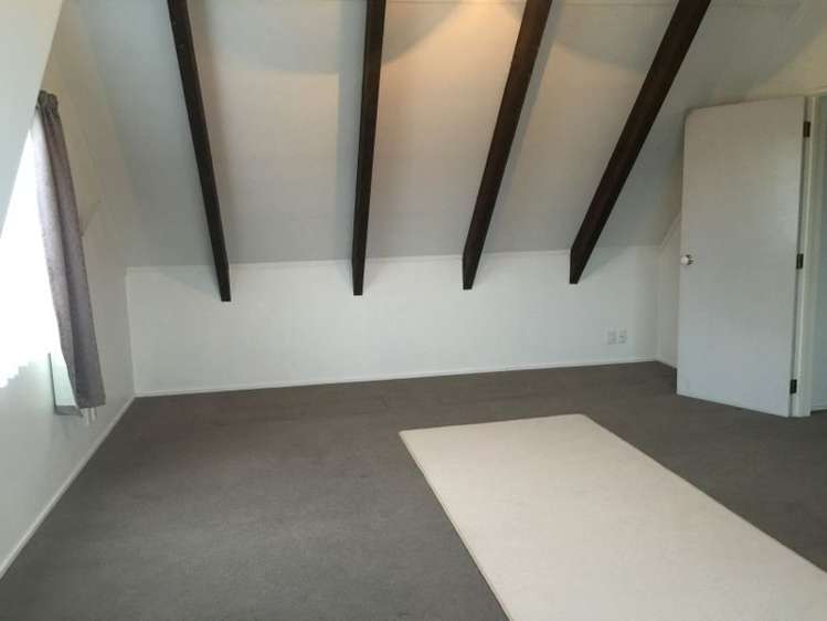 21 Flaxmore Place Bishopdale_5