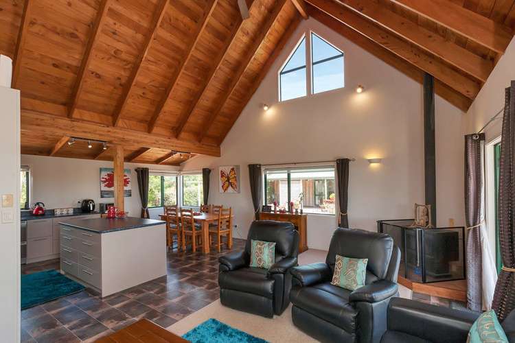 348 Owhiwa Road Parua Bay_10