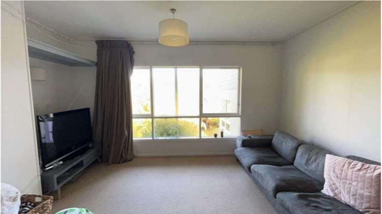 19 Rochester Street Wilton_10