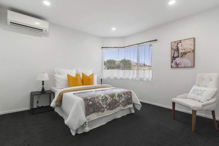 7 Lanham Lane Massey_8