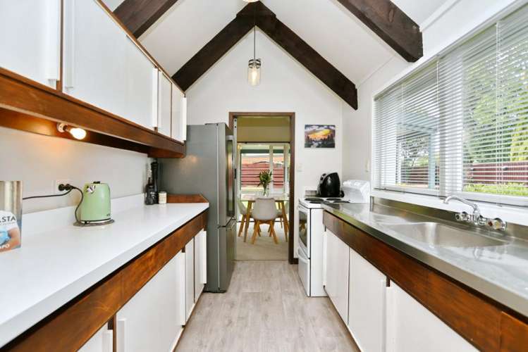 4 Egmont Place Westbrook_14