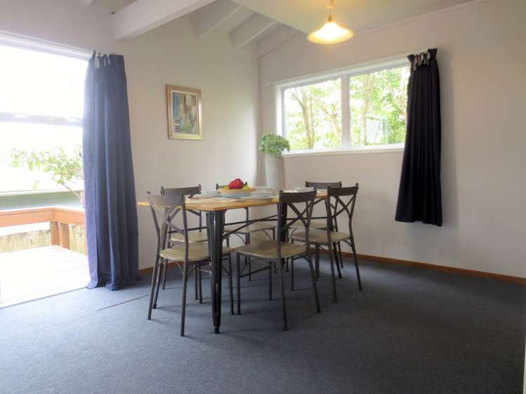 4/32a Clayburn Road Glen Eden_7