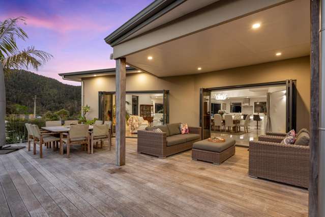 12 Dundonald Street Riverside_1