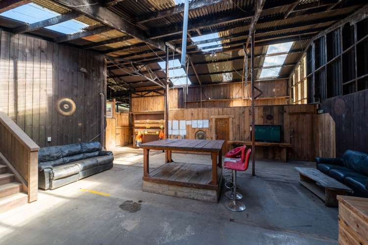 210F Kerikeri Inlet Road Kerikeri_12