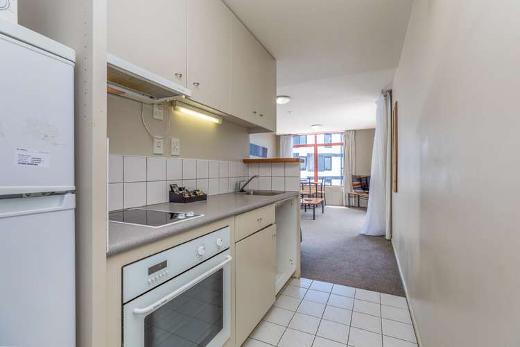 17c/3 Whitaker Place Grafton_7