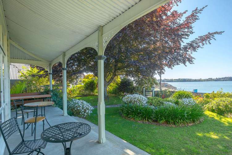 11 Fifth Avenue Tauranga Central_7