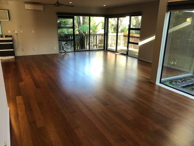 48 Newbury Place Schnapper Rock_9