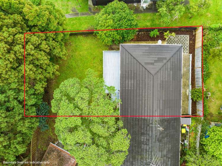 2/8 Tusac Place Totara Vale_1