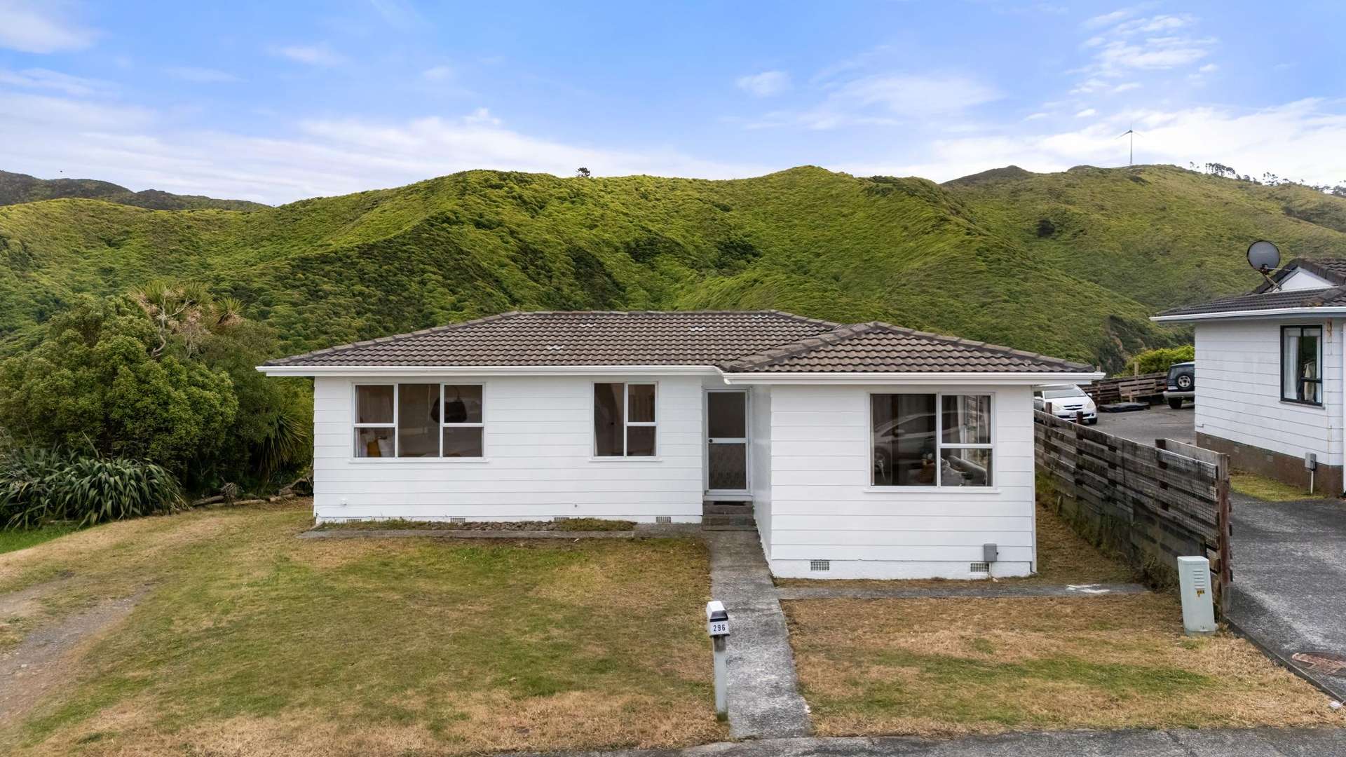 296 Mitchell Street Brooklyn_0