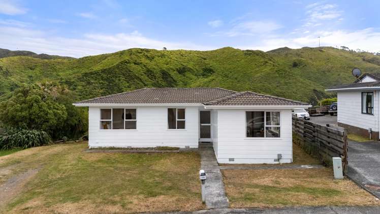 296 Mitchell Street Brooklyn_11