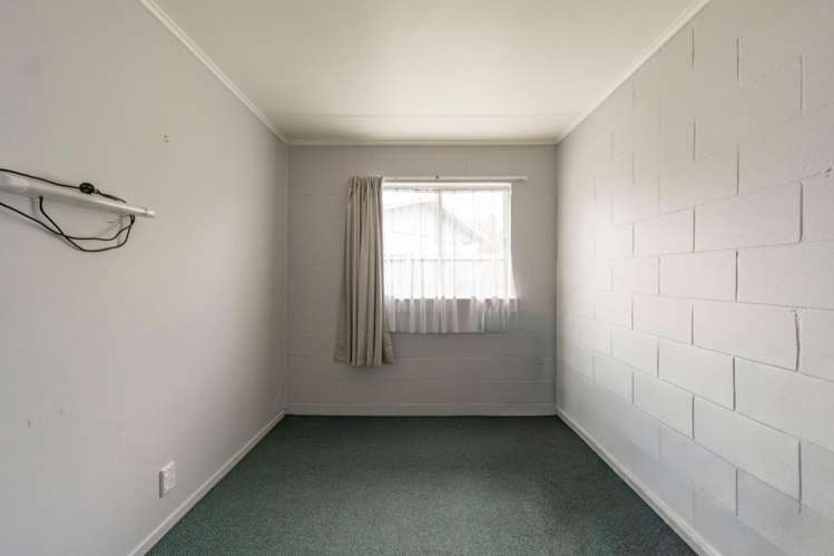 23A Ruru Crescent Putāruru_10