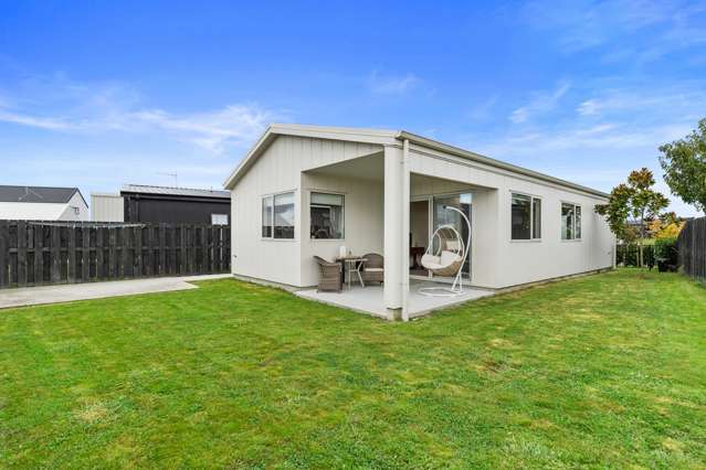 12 Rahui Street Te Kauwhata_3