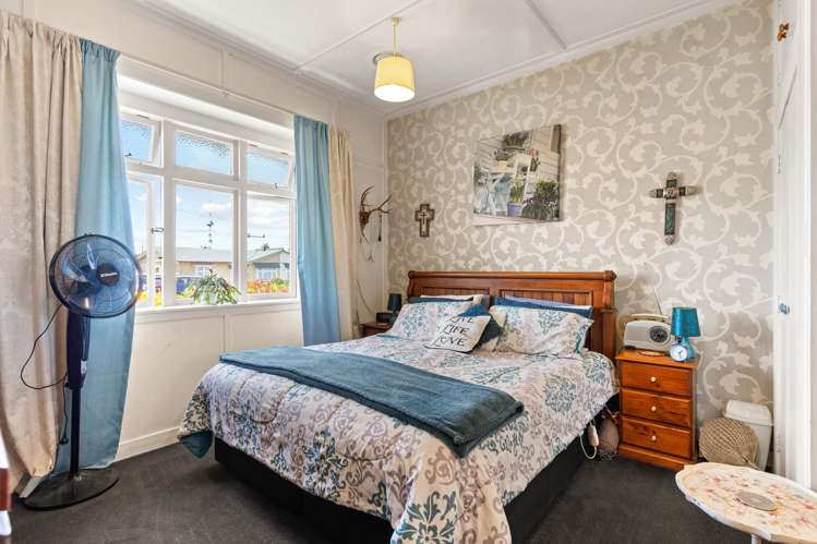 105 Perry Street Masterton_13