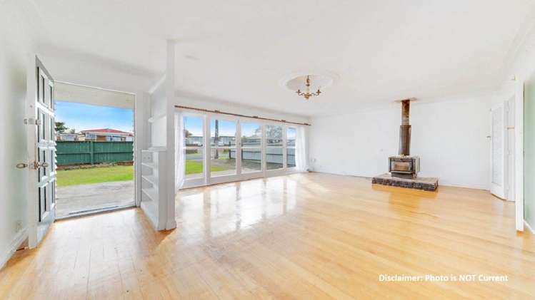 11 Cornwall Road Papatoetoe_13